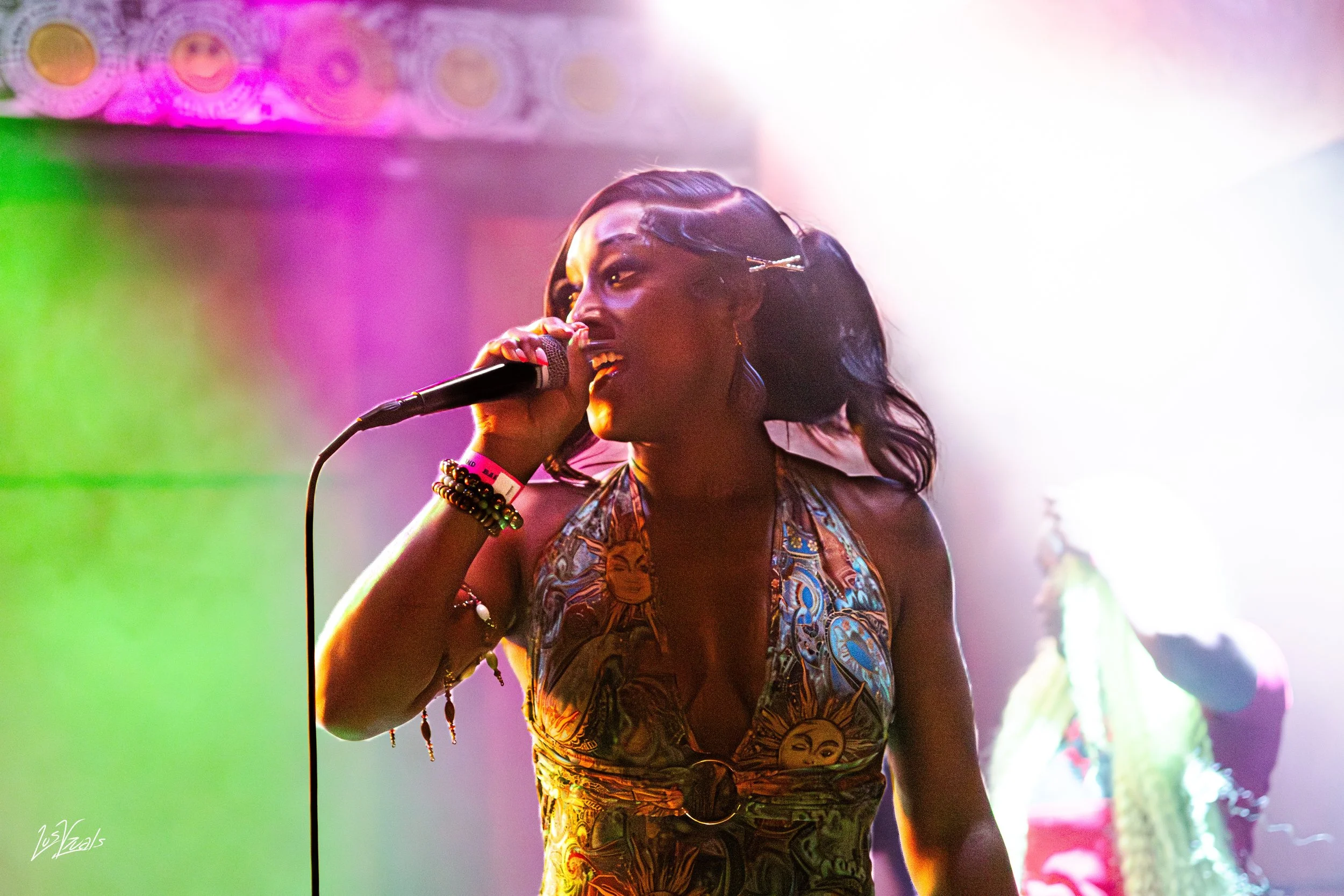 zakiyah performances-314.jpeg