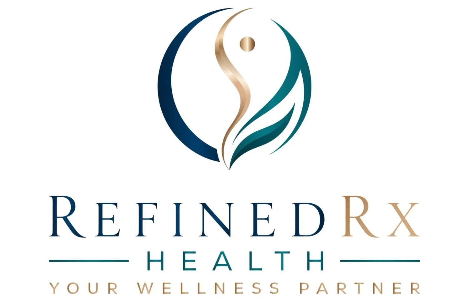 RefinedRx Health LLC