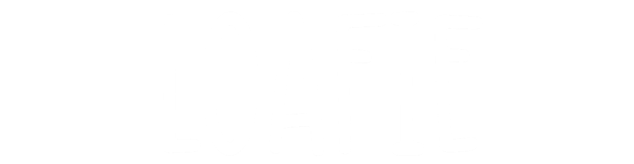 Loafie