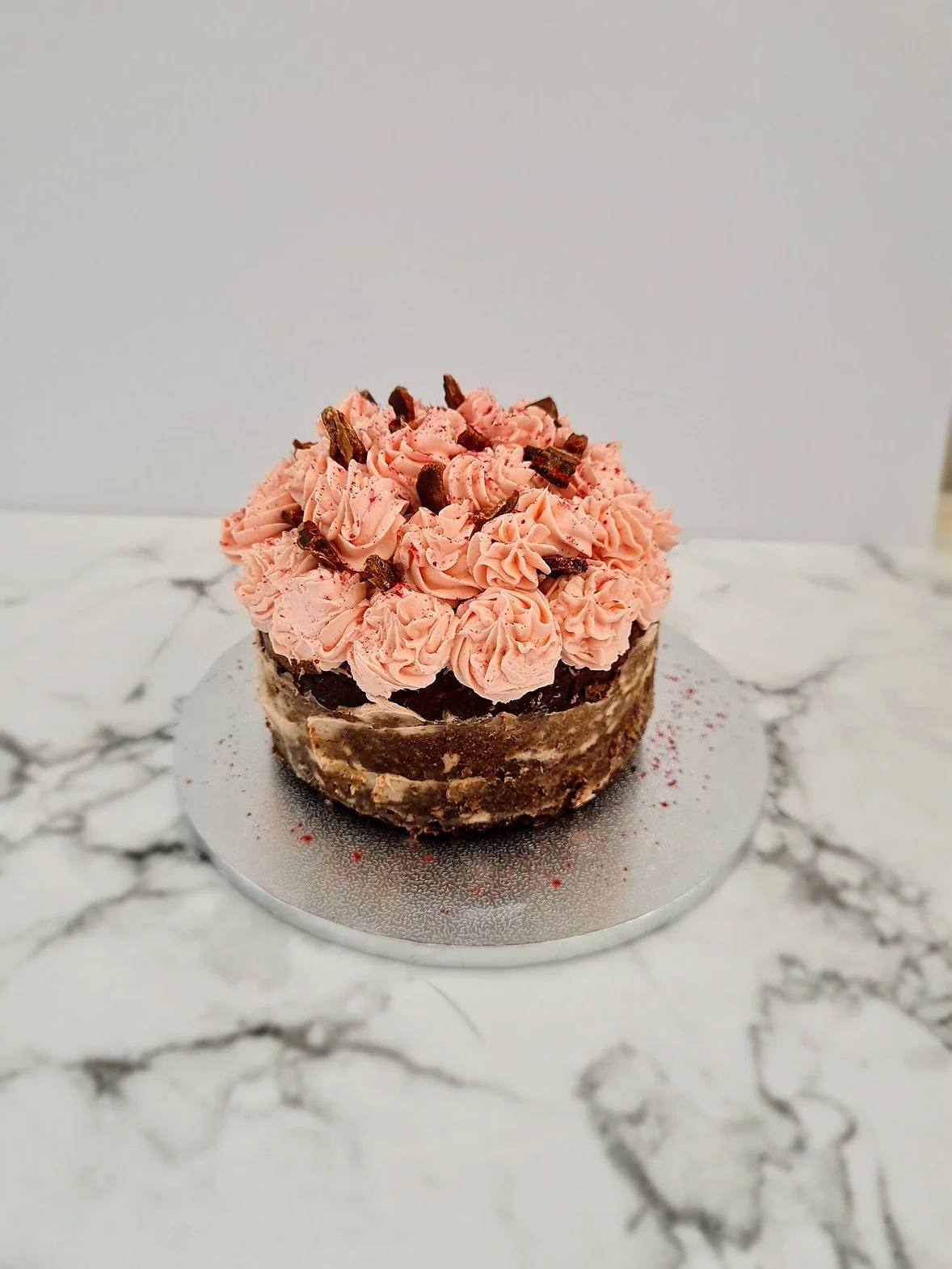 Cake.jpg
