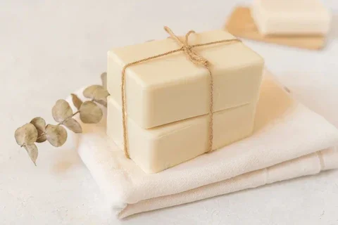 Goats milk soap.webp