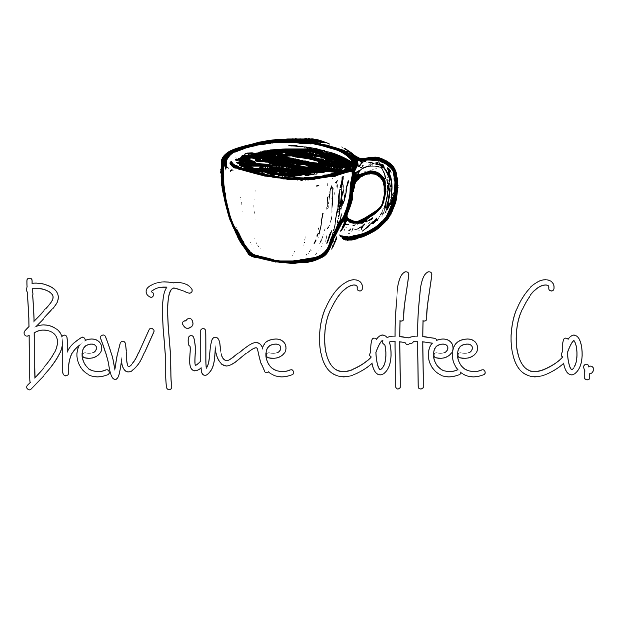 The Art of Automated Coffee