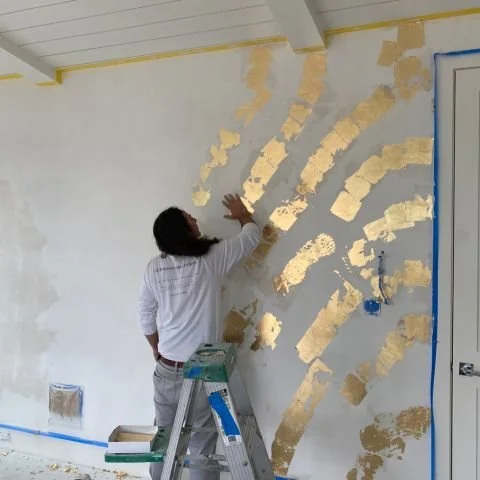 Liliff_project_Jordan Finishes.jpg