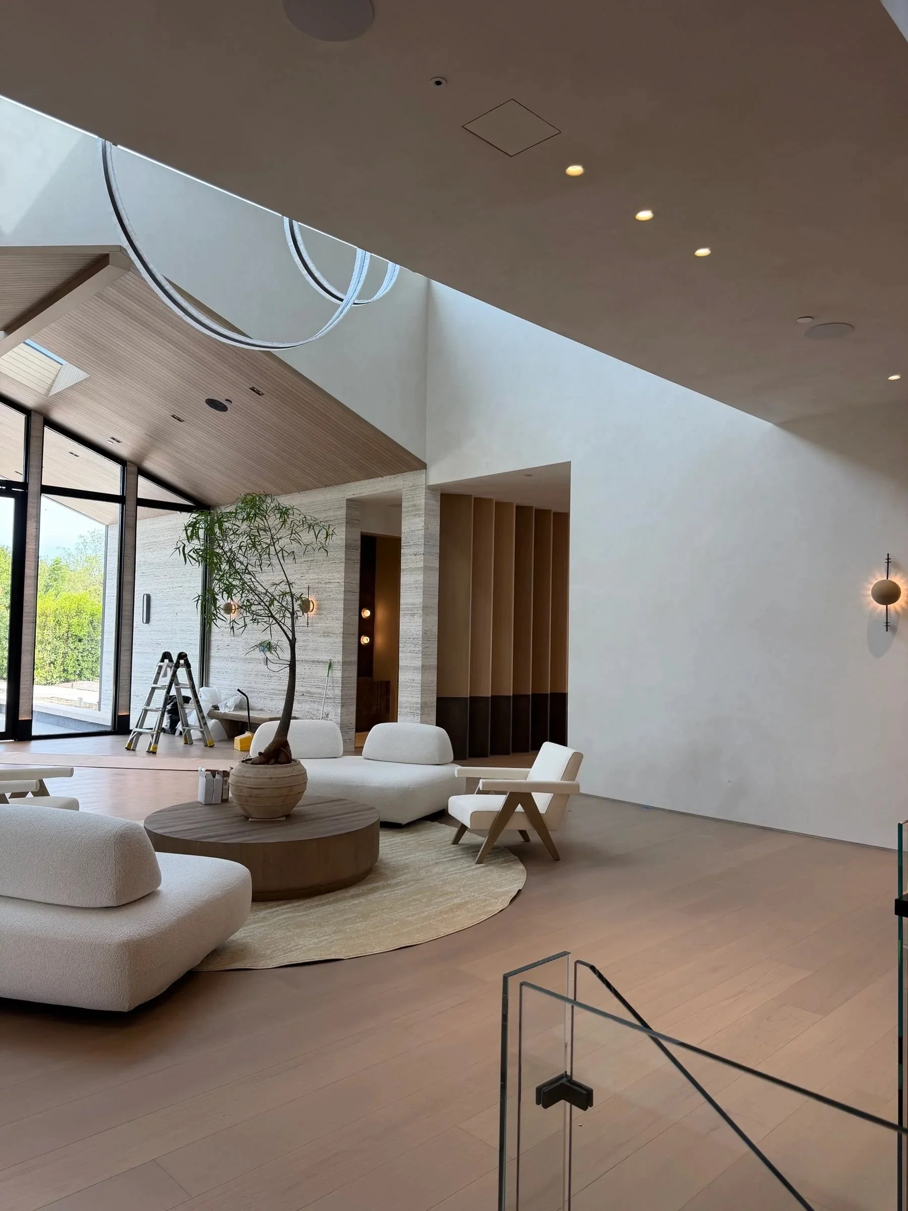 whitman-calabasas-living-room-lime-plaster-los-angeles-001.jpeg