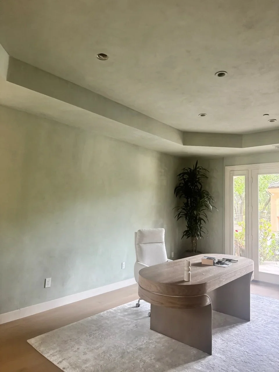 sage-green-venetian-plaster-home-office.jpeg