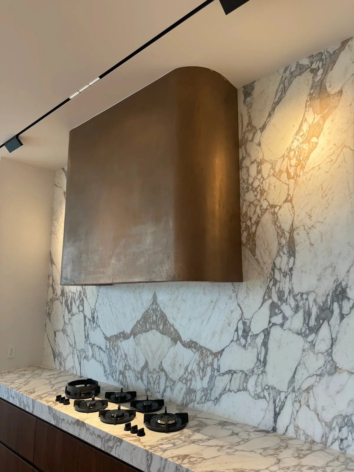 metal-plaster-kitchen-hood-angle.jpeg