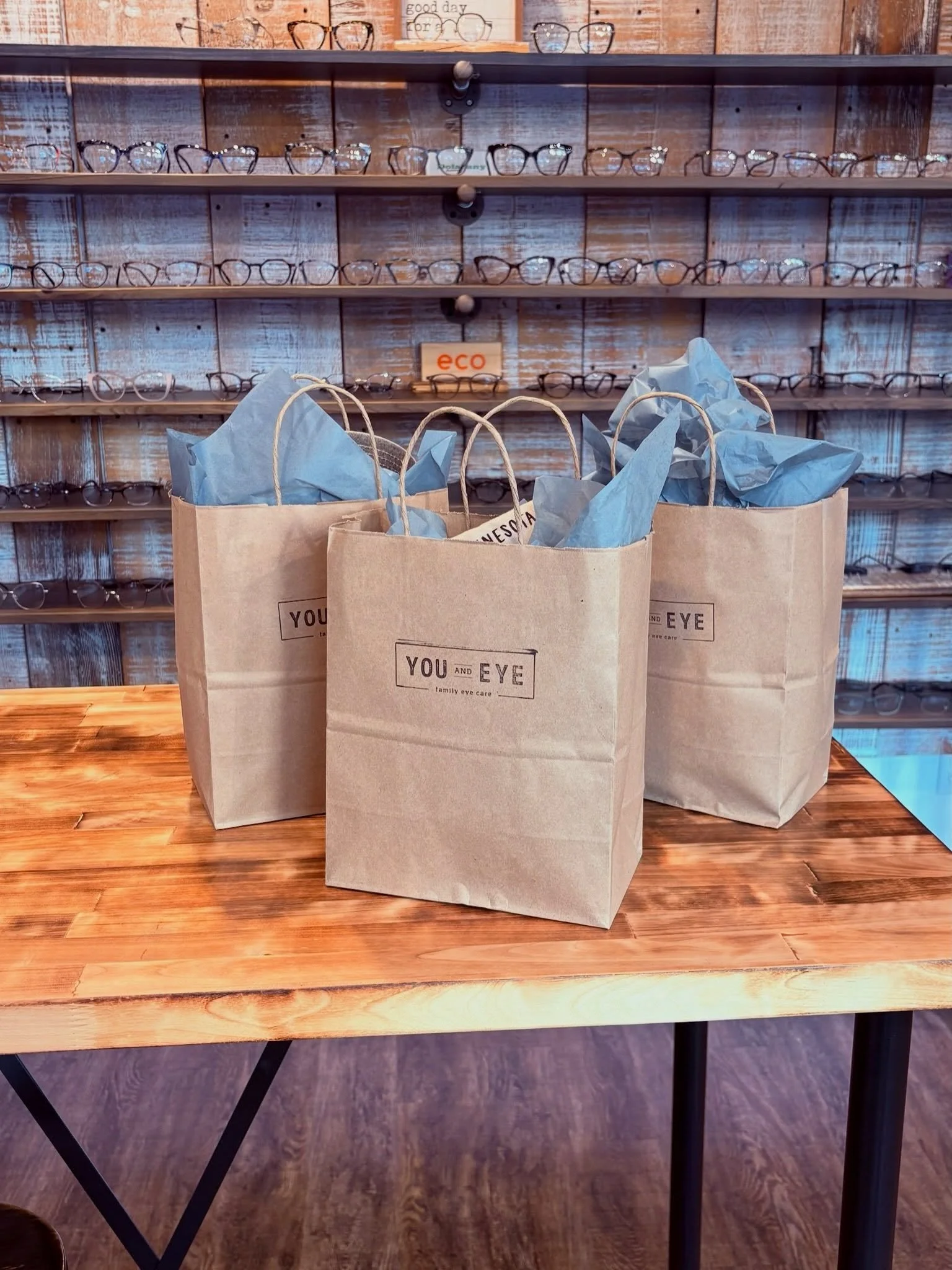 We&rsquo;re excited to join TerraLoco and SPARK Children&rsquo;s Museum for TerraLoco&rsquo;s $5 5K Fun Run/Walk! We&rsquo;ll be bringing along a few goodies, too. 👀✨

Even better, 100% of every $5 entry fee goes directly to SPARK Children&rsquo;s M