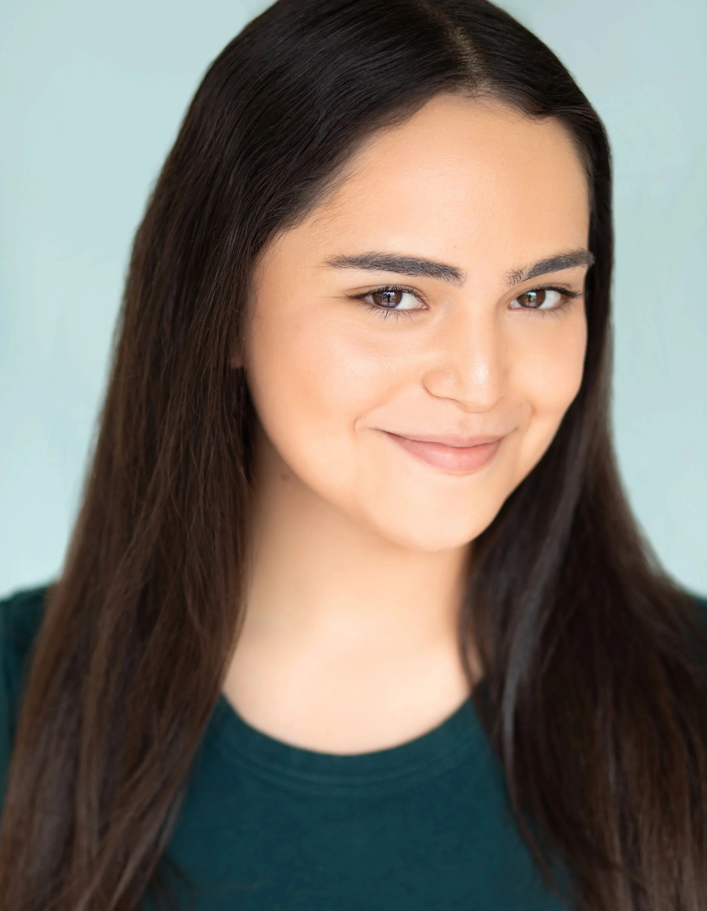 Download Headshot