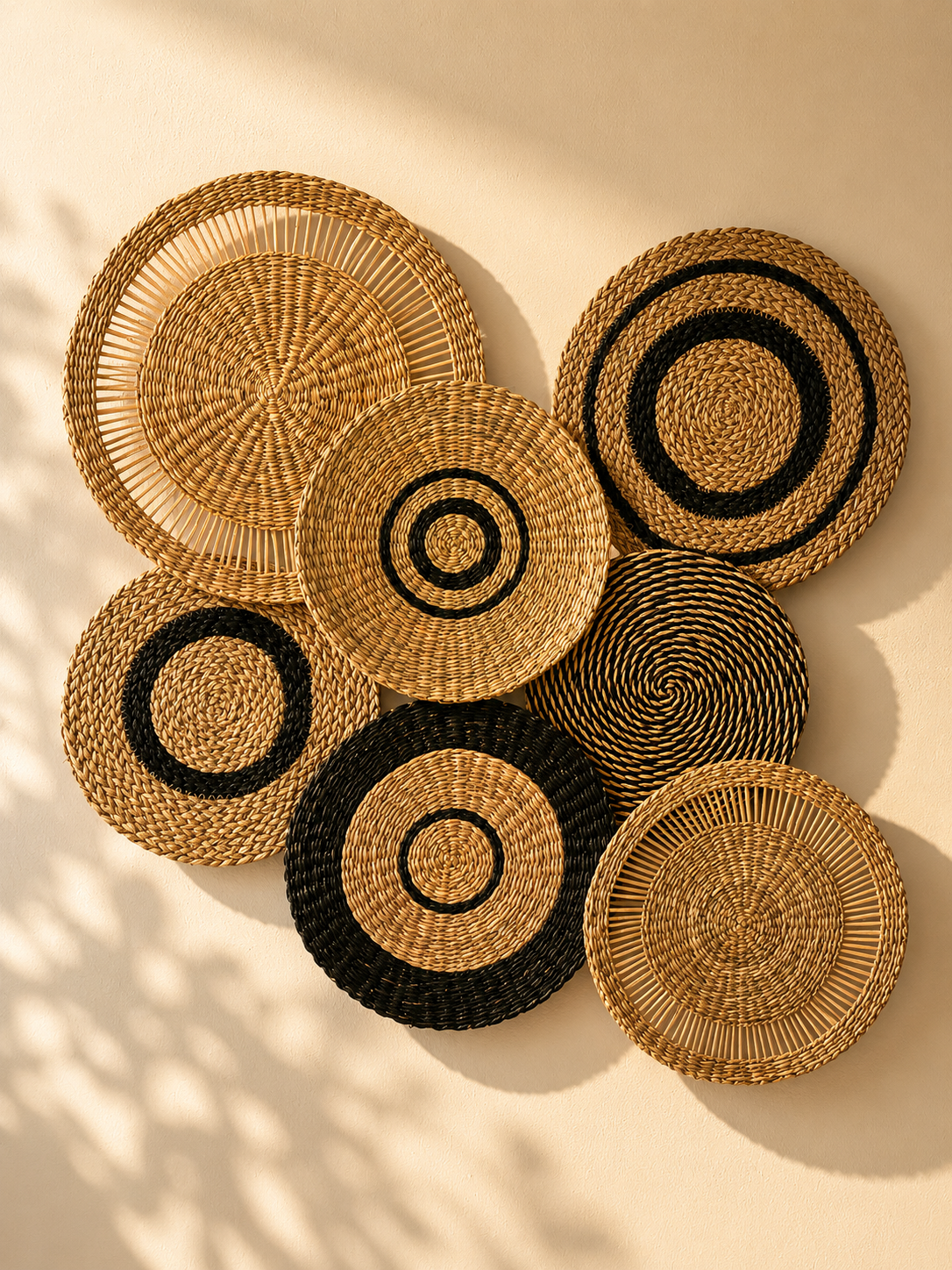 CC50A448-0A1F-461B-890F-000CA12ED10A.png