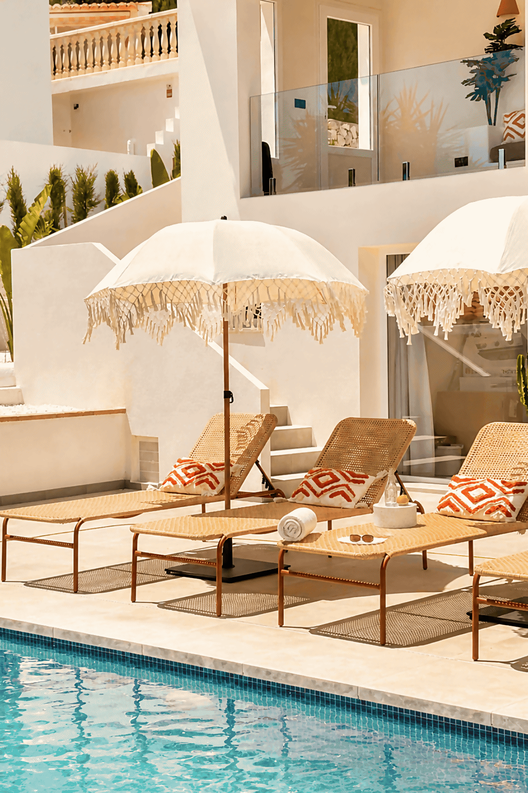 Casa Almasur (upscale).gif