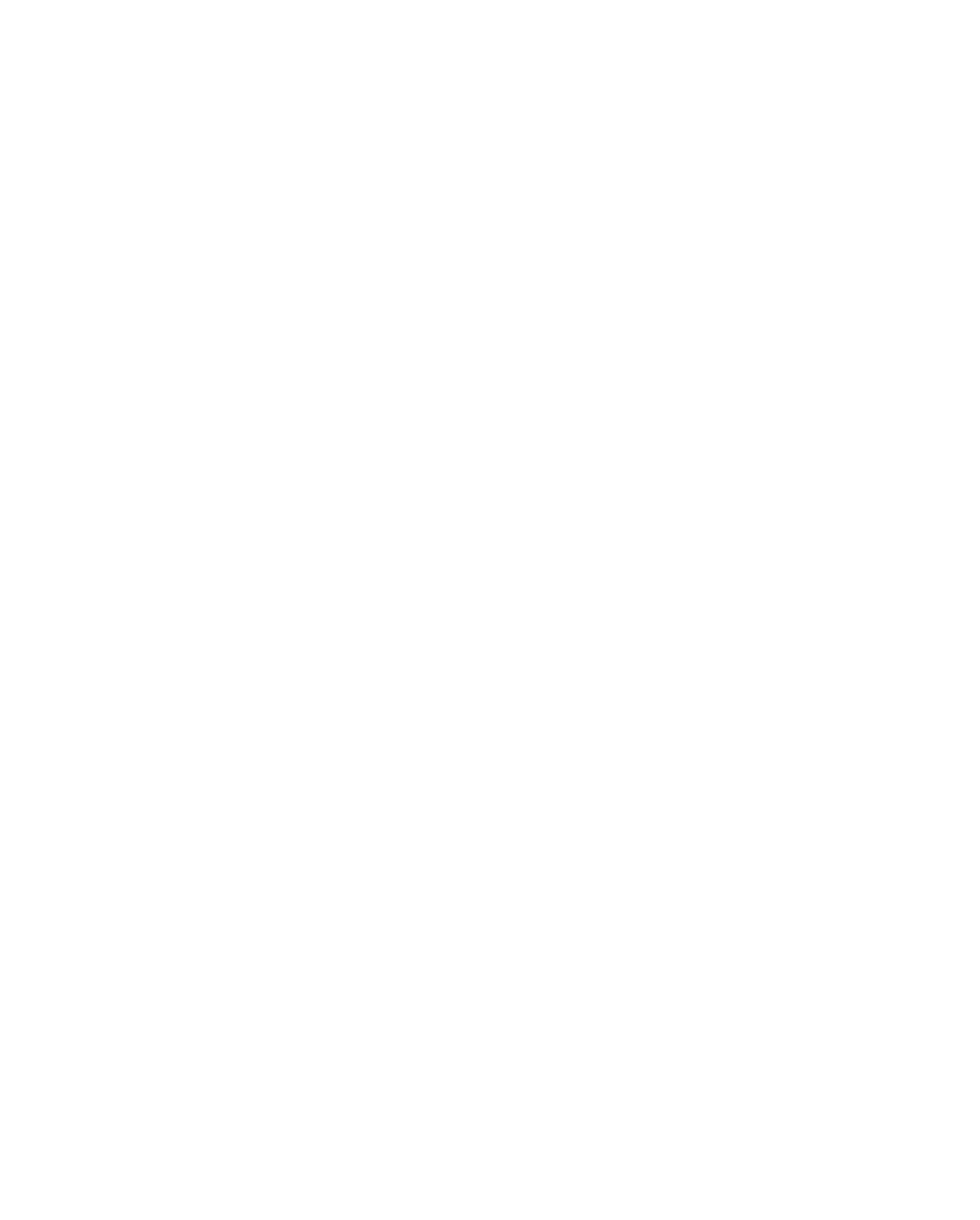 Casa Almasur