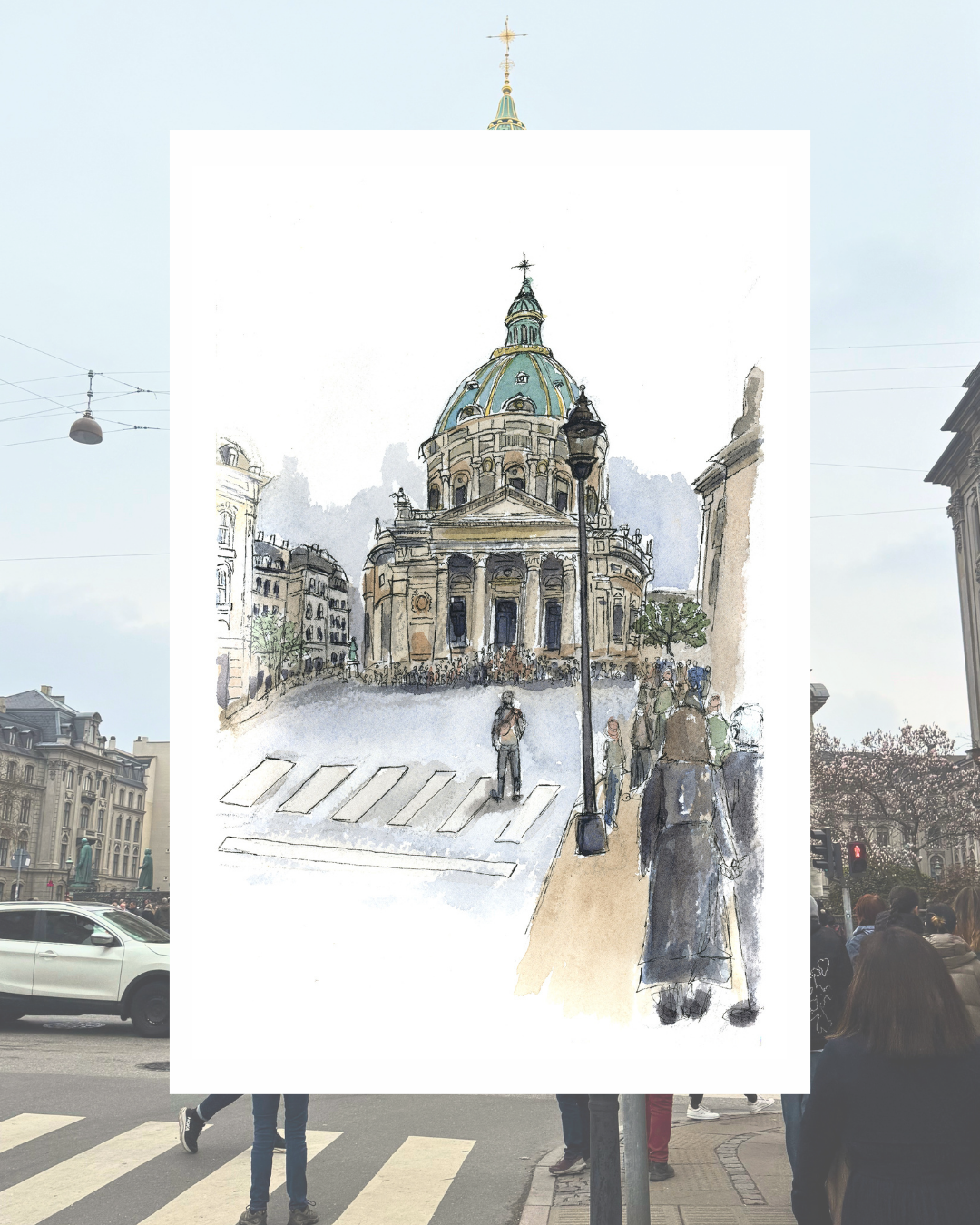 All Art Gallery, Vertical.png