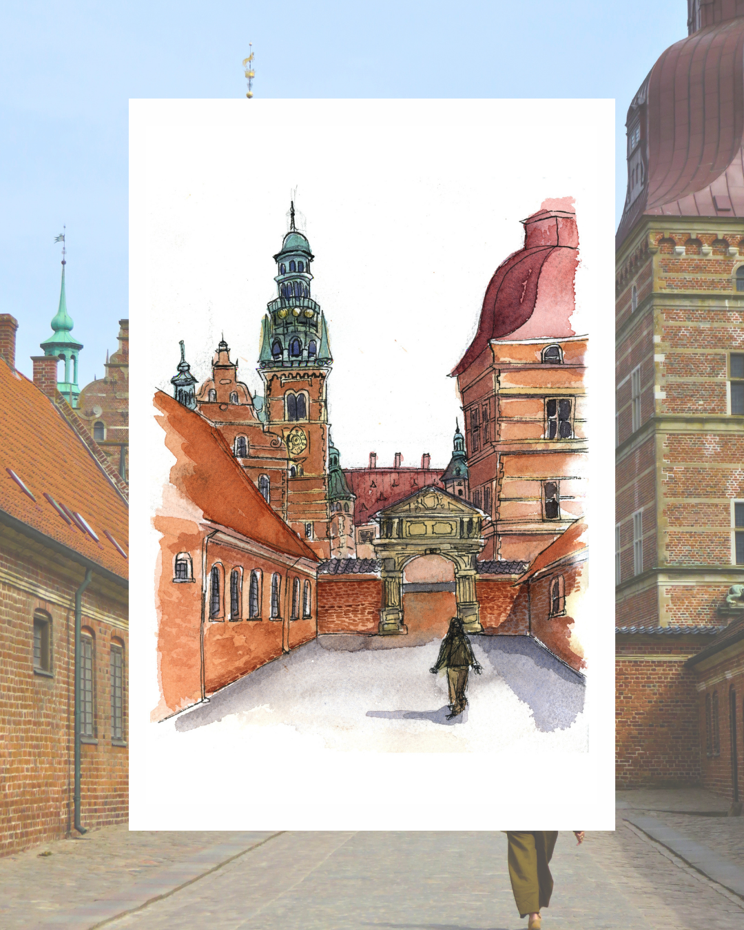 All Art Gallery, Vertical (3).png