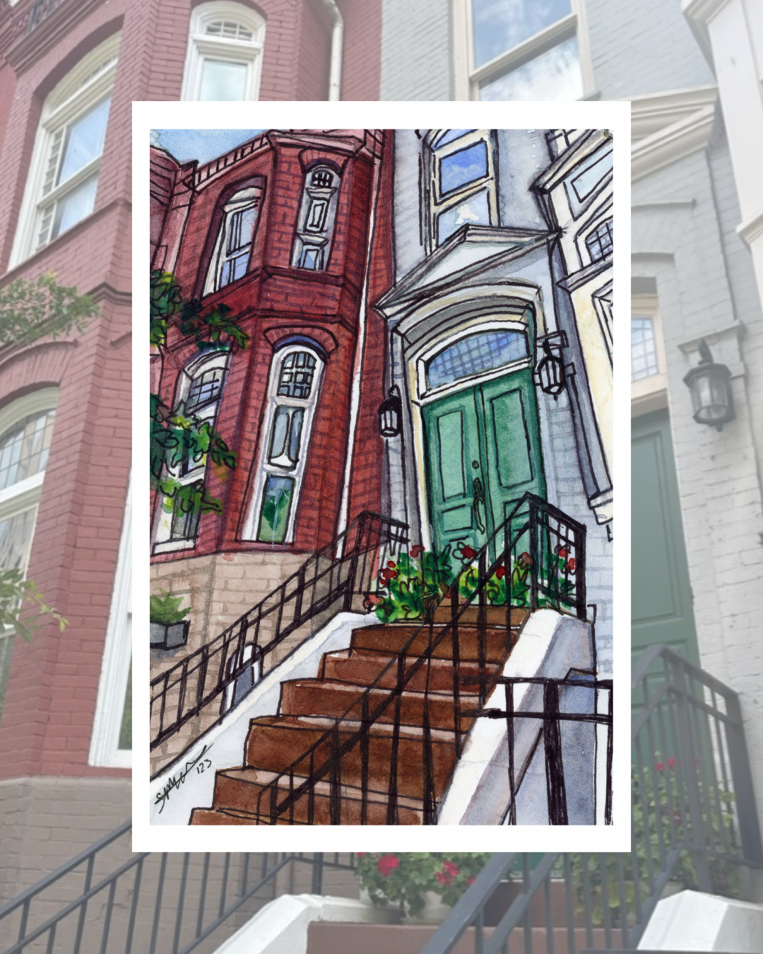 All Art Gallery, Vertical (11).png