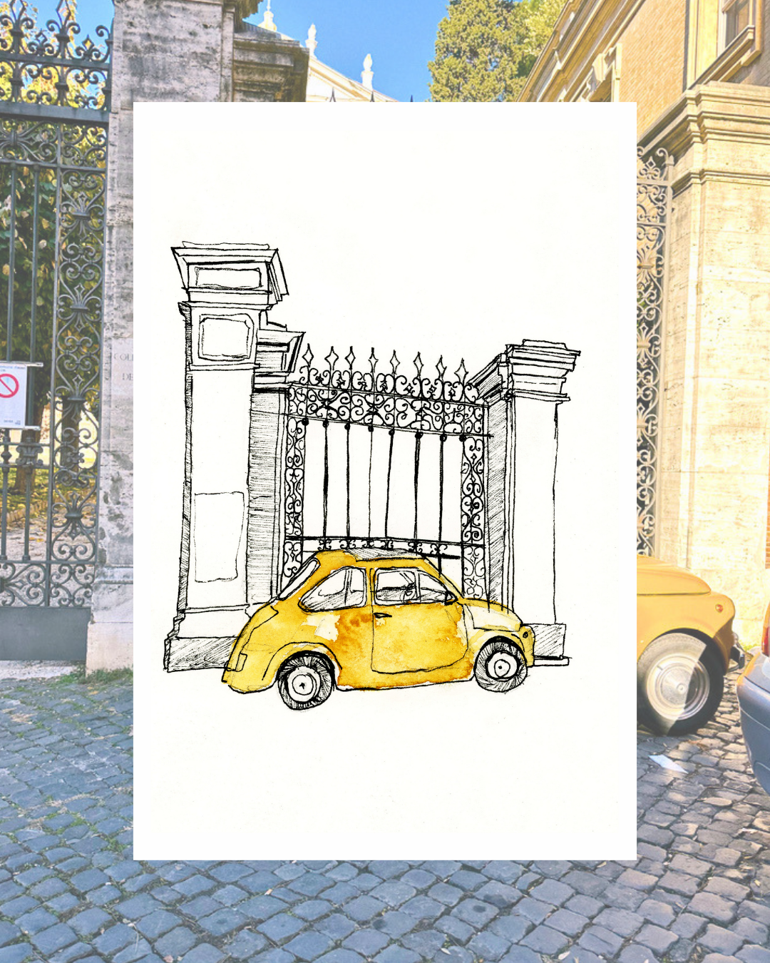 All Art Gallery, Vertical (8).png