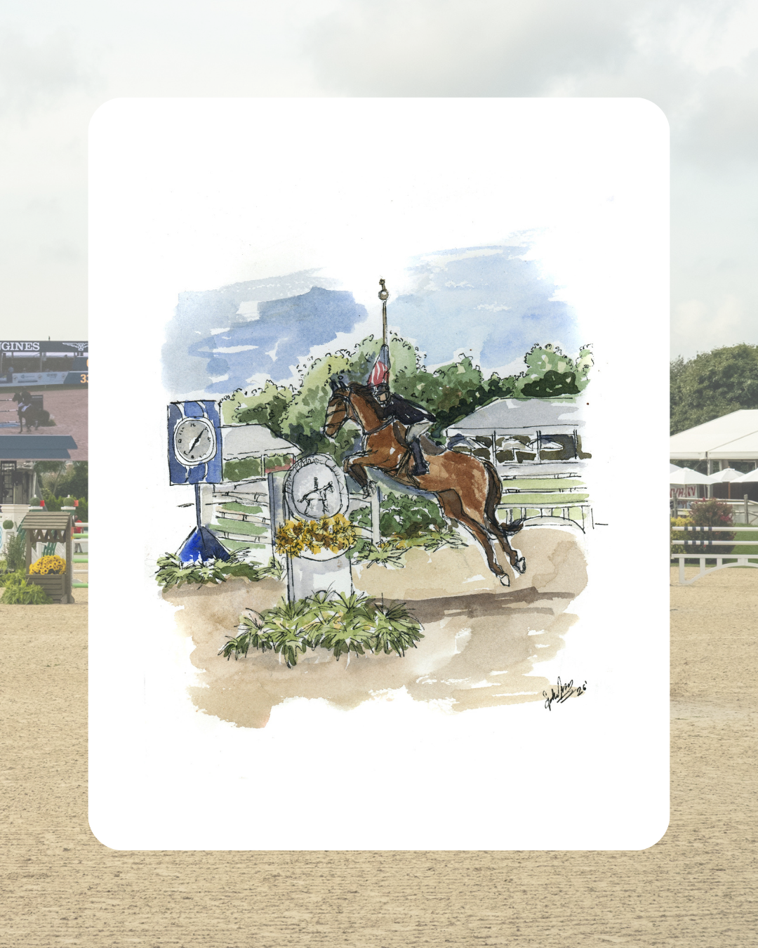 All Art Gallery, Vertical (15).png
