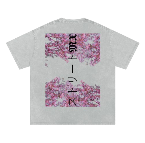 image-removebg-preview (26).png