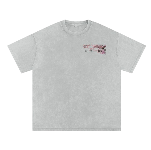 image-removebg-preview (25).png