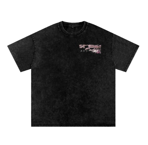 image-removebg-preview (17).png