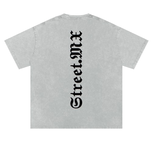 image-removebg-preview (30).png