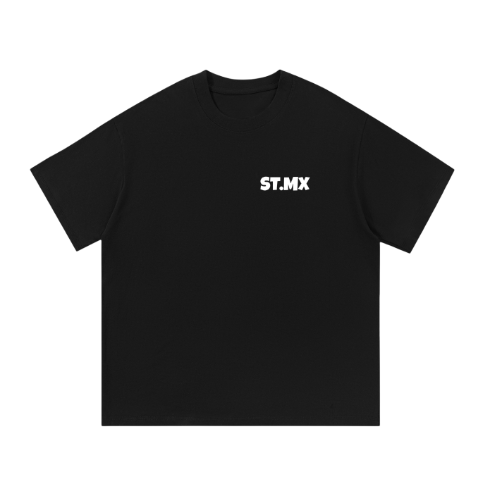 Ride Free or Die Tee