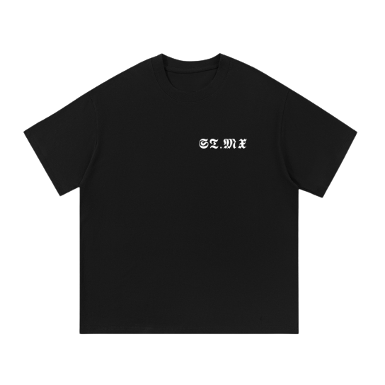 Team Tee