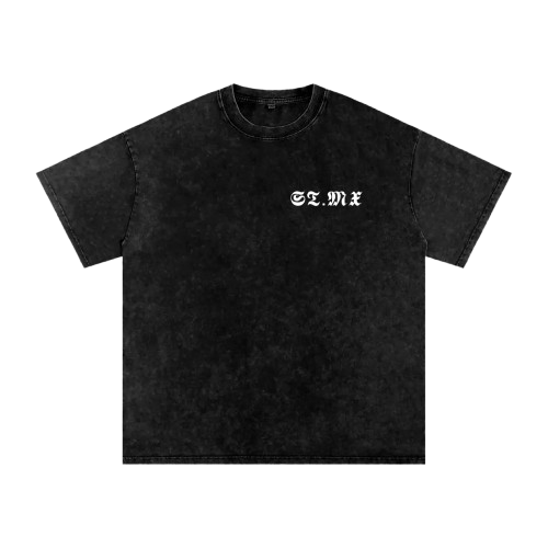 image-removebg-preview (15).png