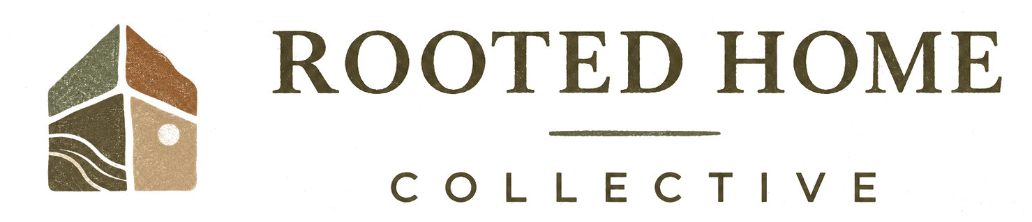 ROOTED HOME COLLECTIVE
