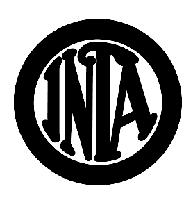 JNA partner organization logo