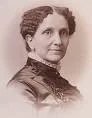 Historical pioneer of New Thought spiritual wisdom