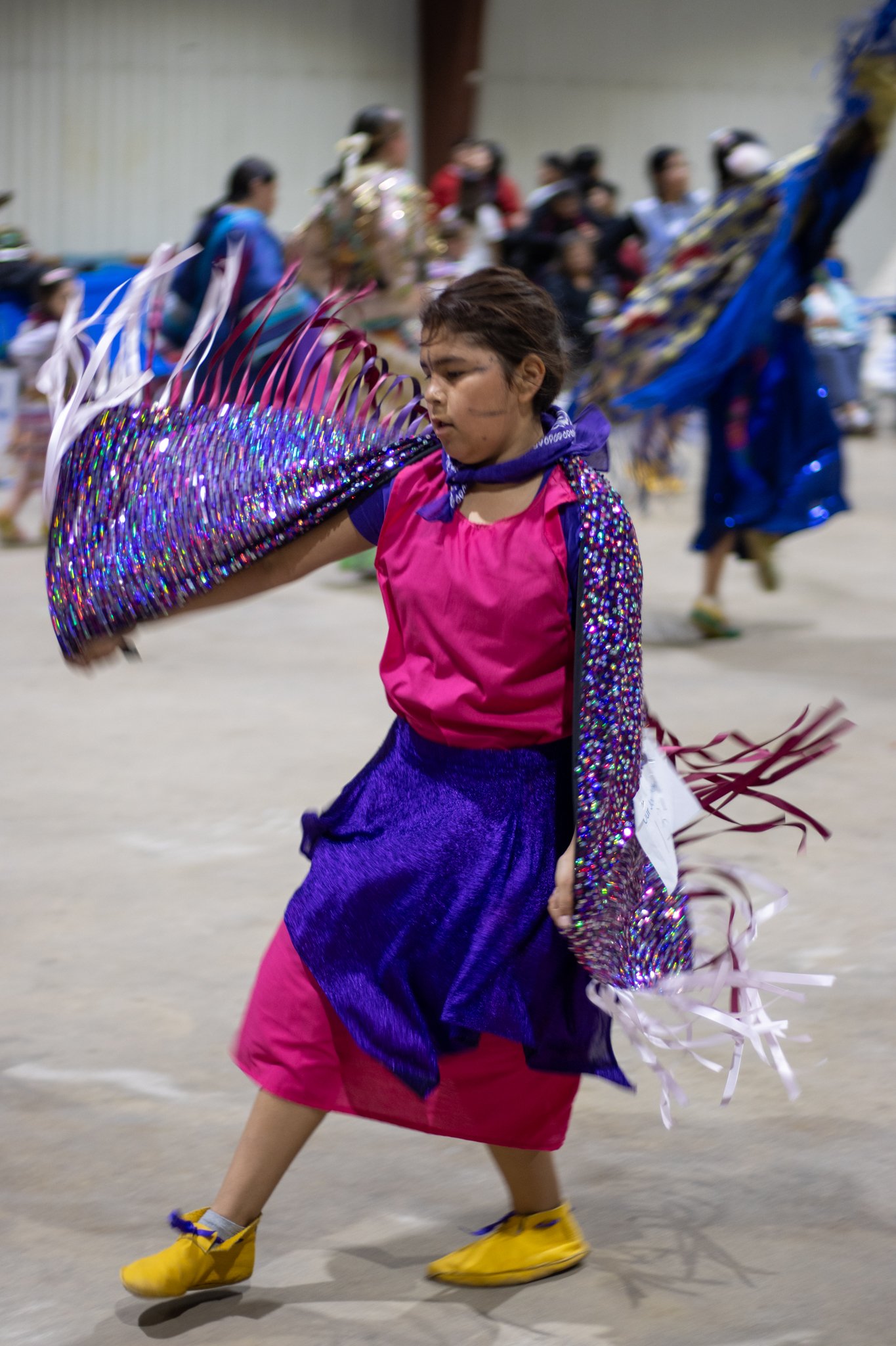 IMG_8883.jpg