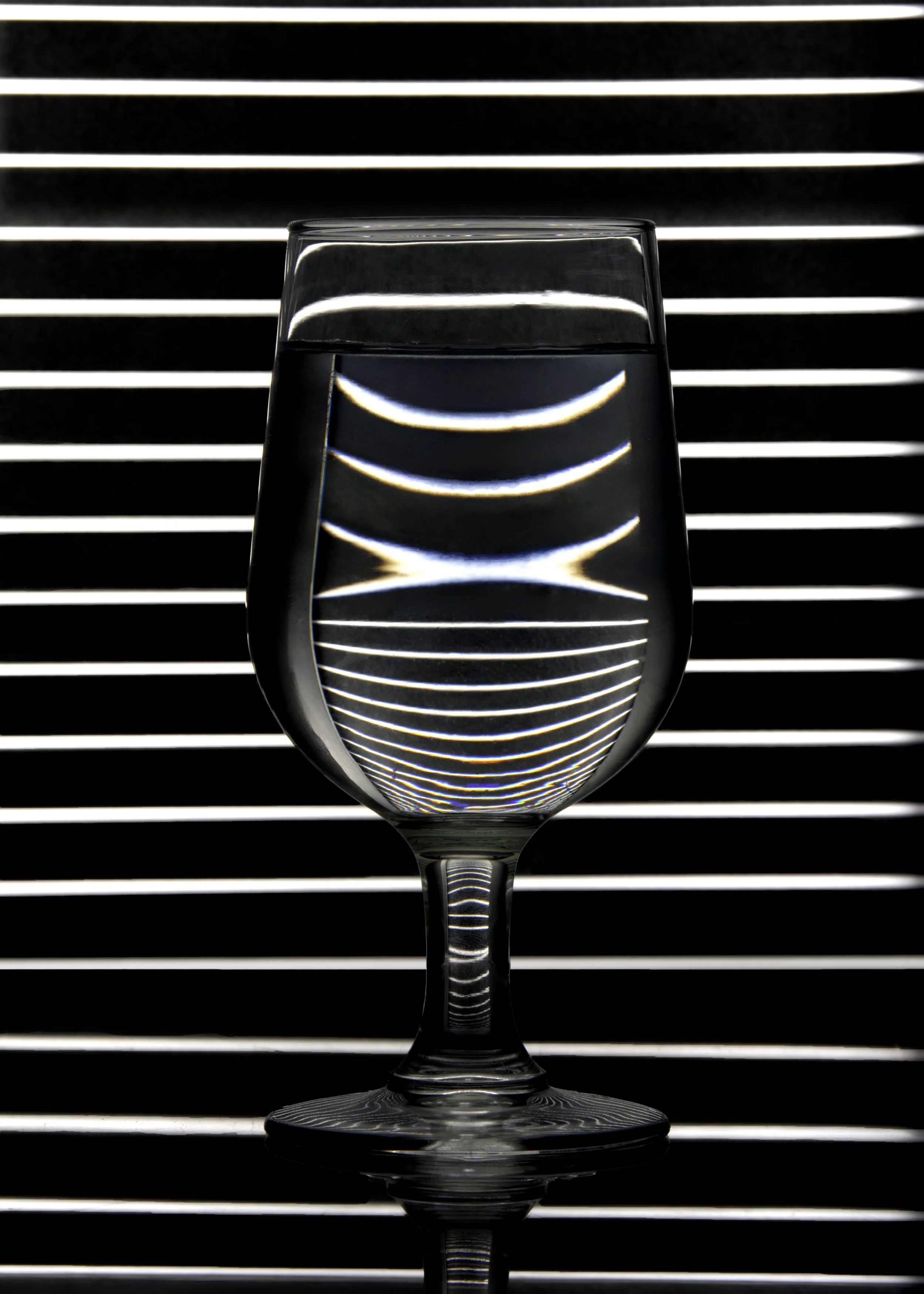 glass to print final.jpg