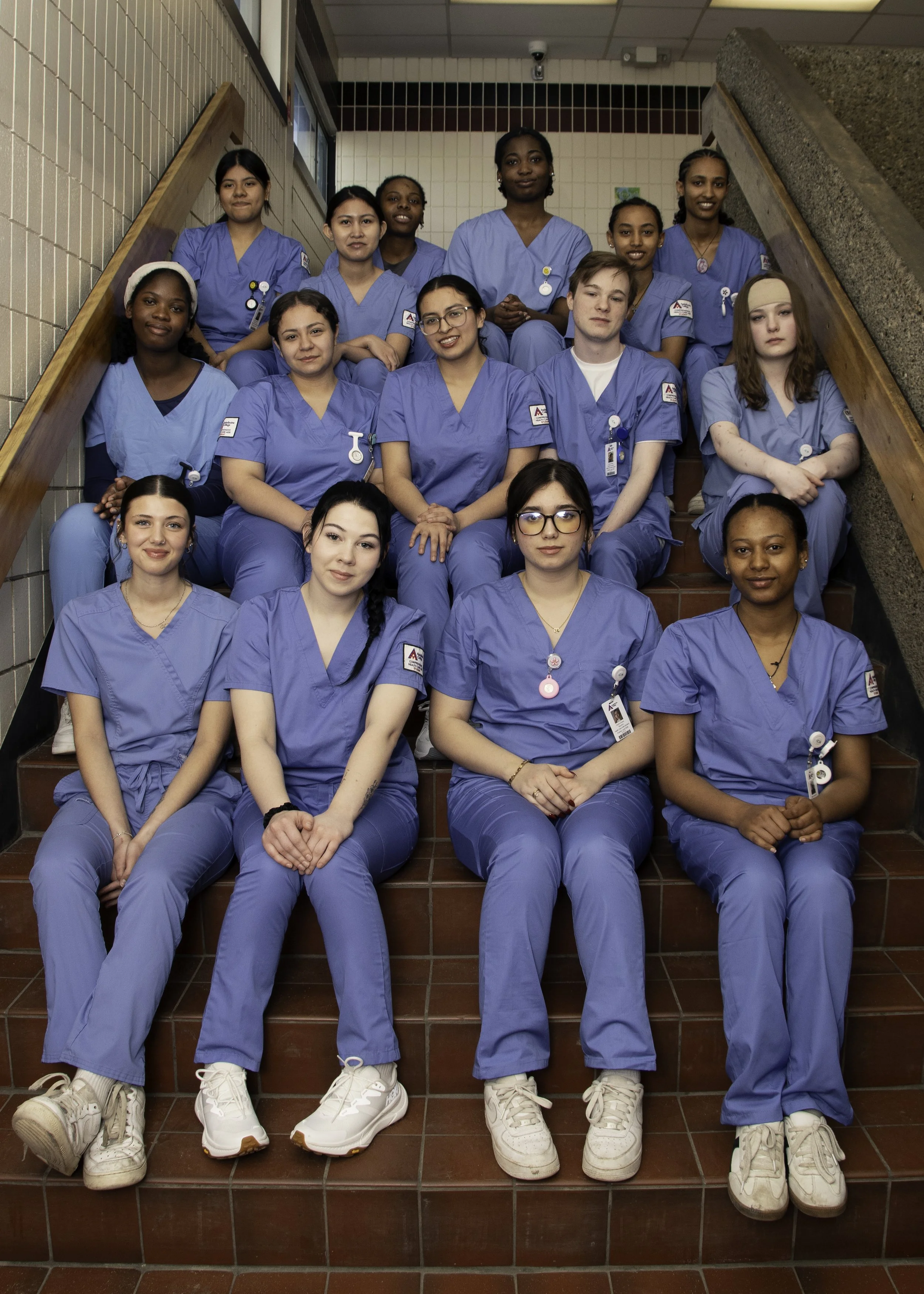 Health_care_koen_4.jpg