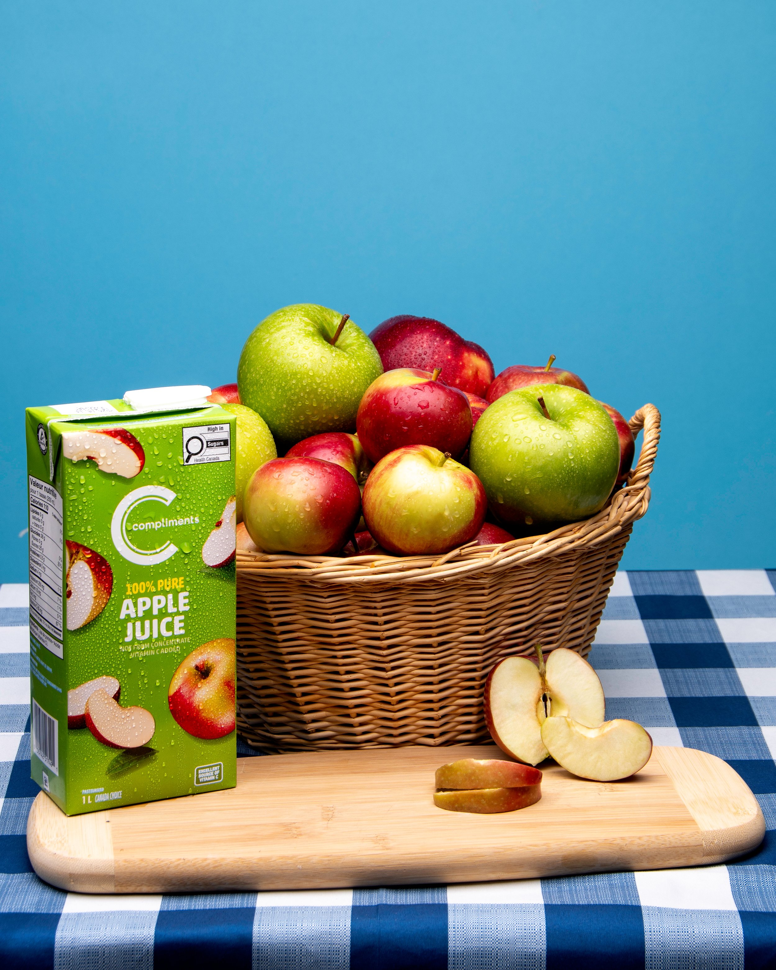Koen_Food_2.jpg