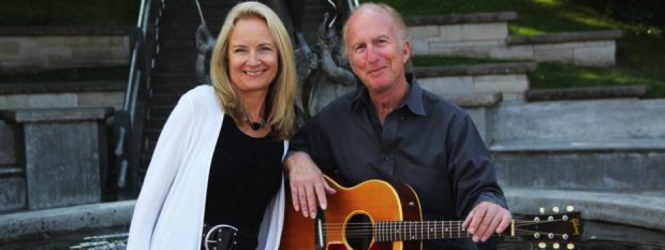 Suncity Players: Live Music at Lane Cellars