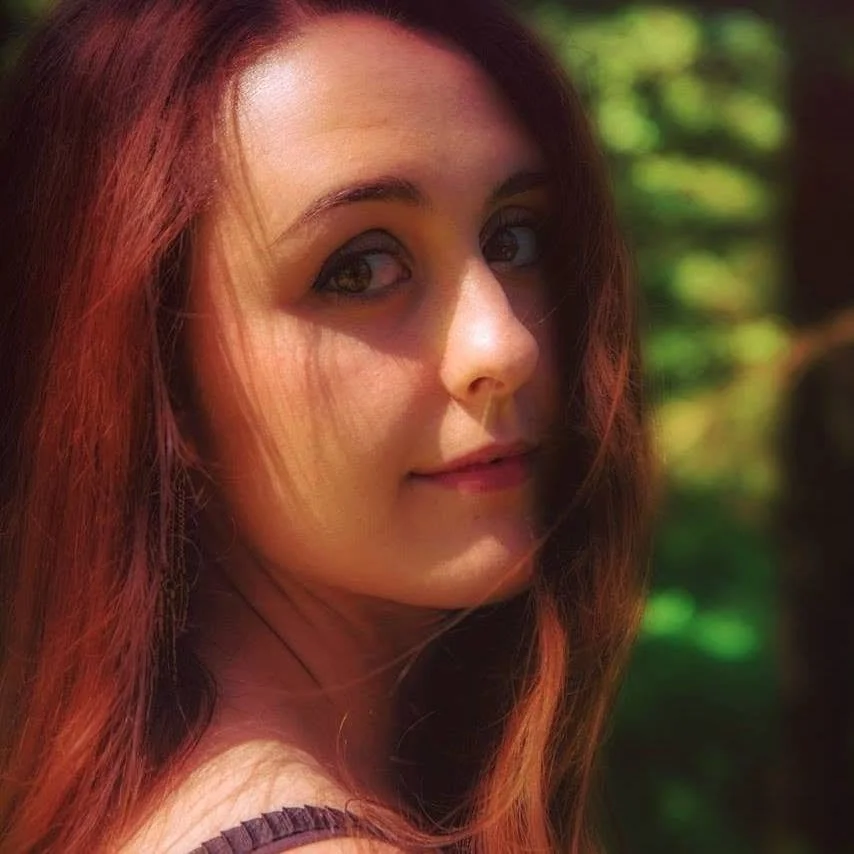 Anica Stemper: Live Music at Lane Cellars