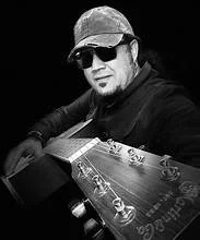 Avi Haviv: Live Music at Lane Cellars 