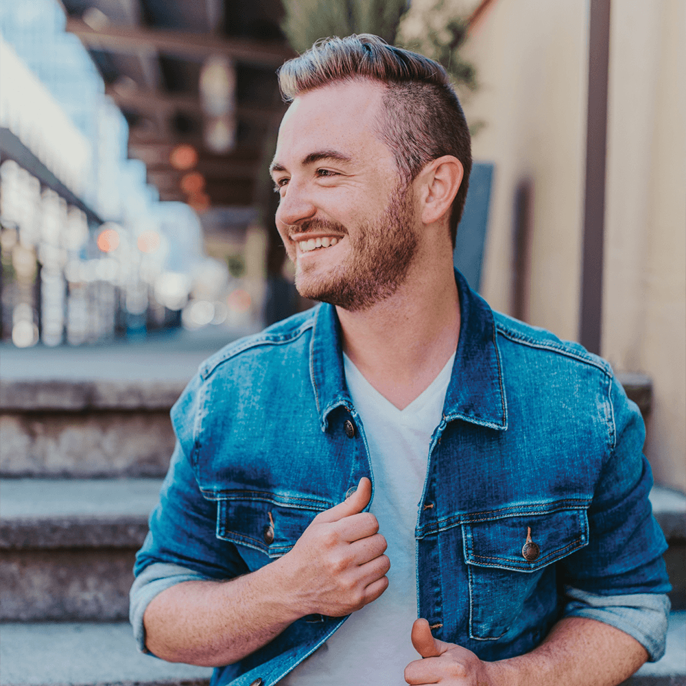 Lane Norberg: Live Music at Lane Cellars 