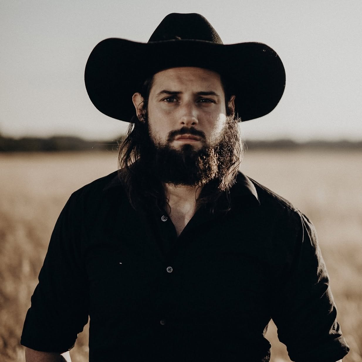 Christopher Pickett: Live Music at Lane Cellars 