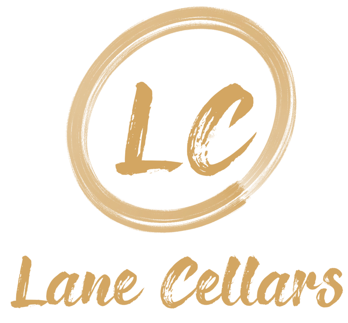 Lane Cellars