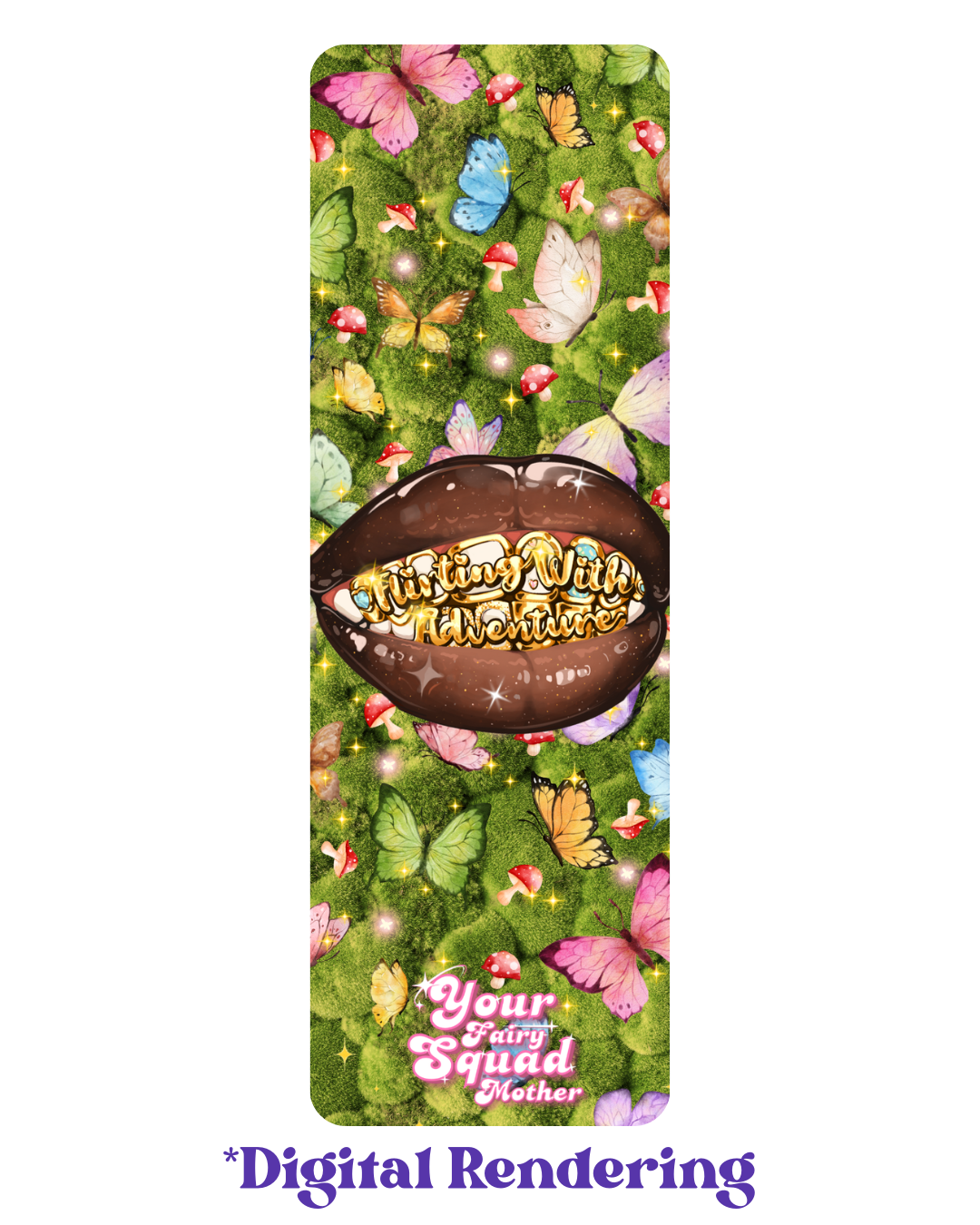 actual size (2).png