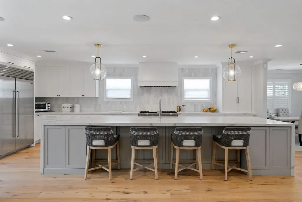 Before your remodel: what to prepare