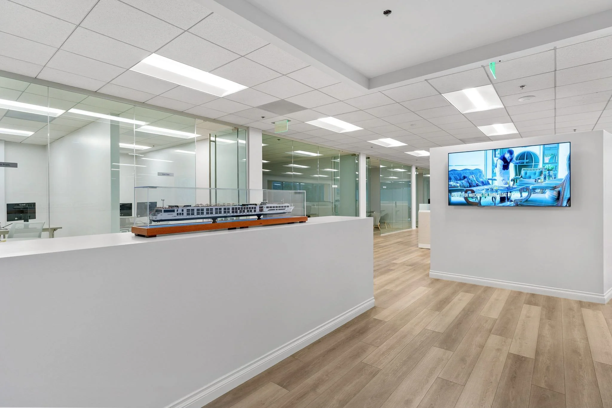 lineas-construction-los-angeles-2.jpg