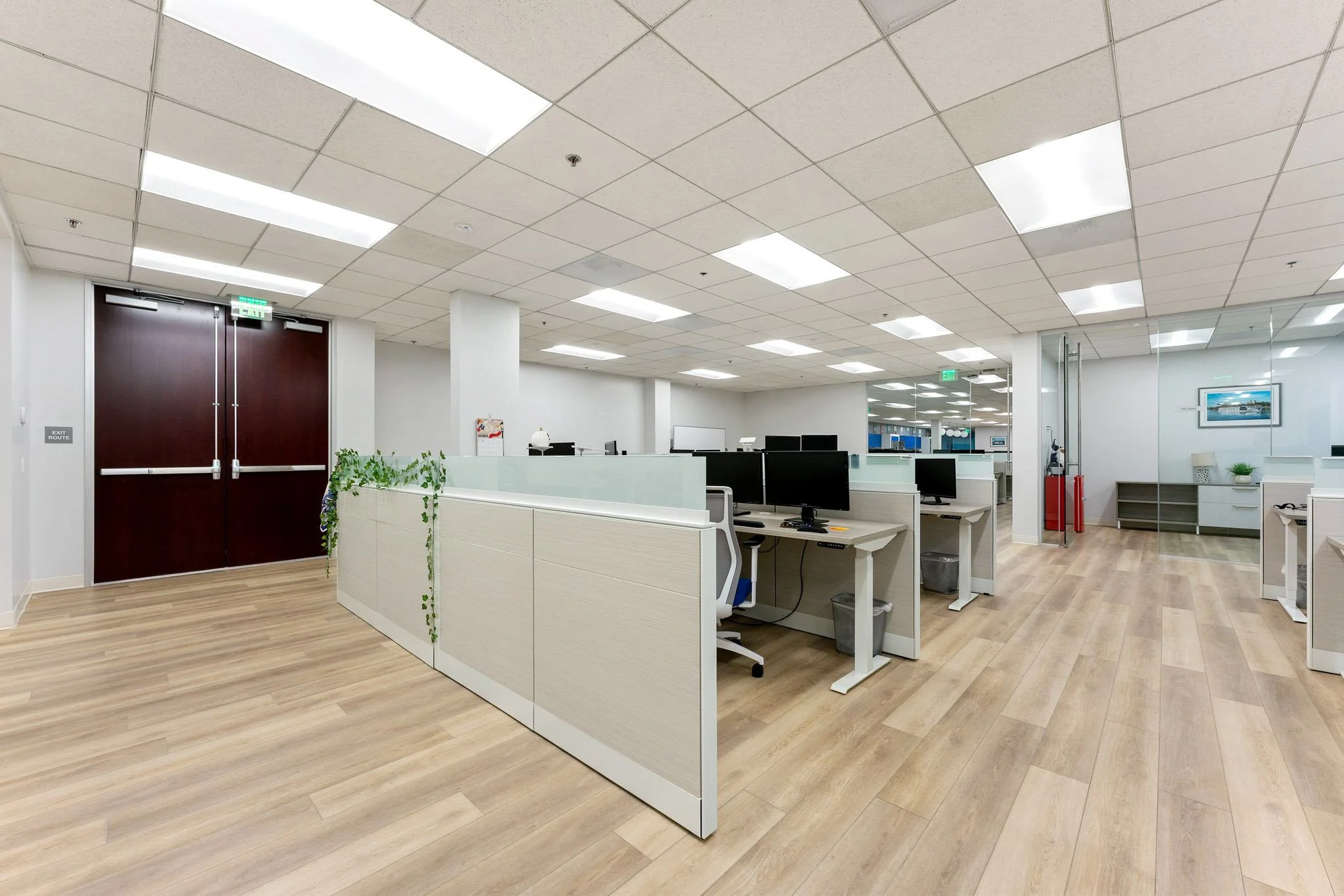 lineas-construction-los-angeles-12.jpg