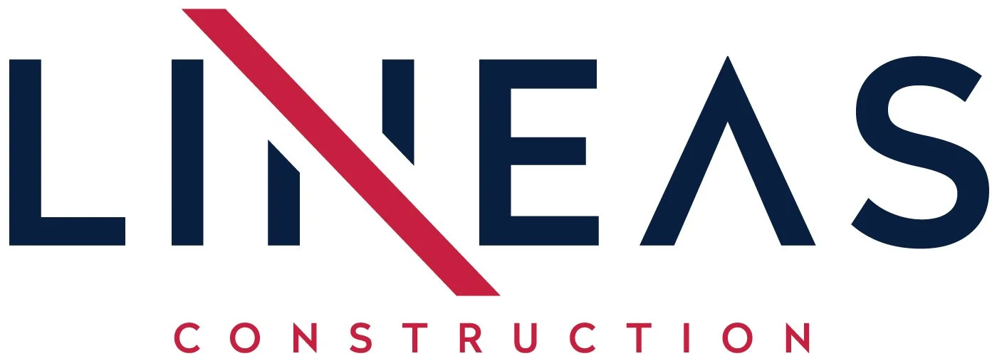 LINEAS Construction