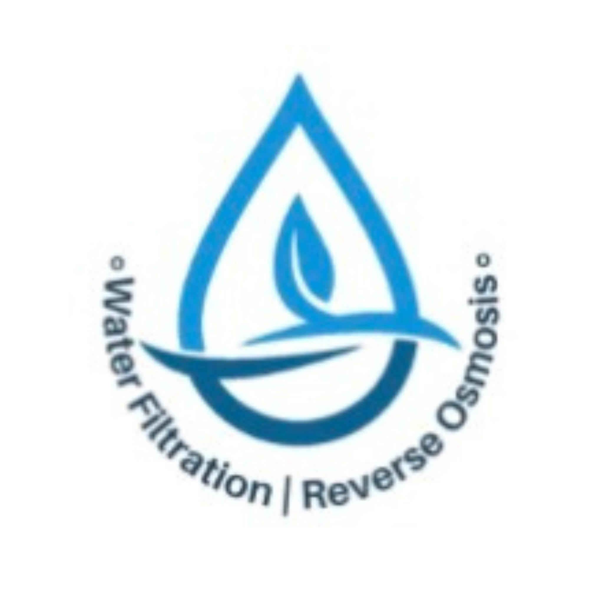 PSL Water Guy LLC