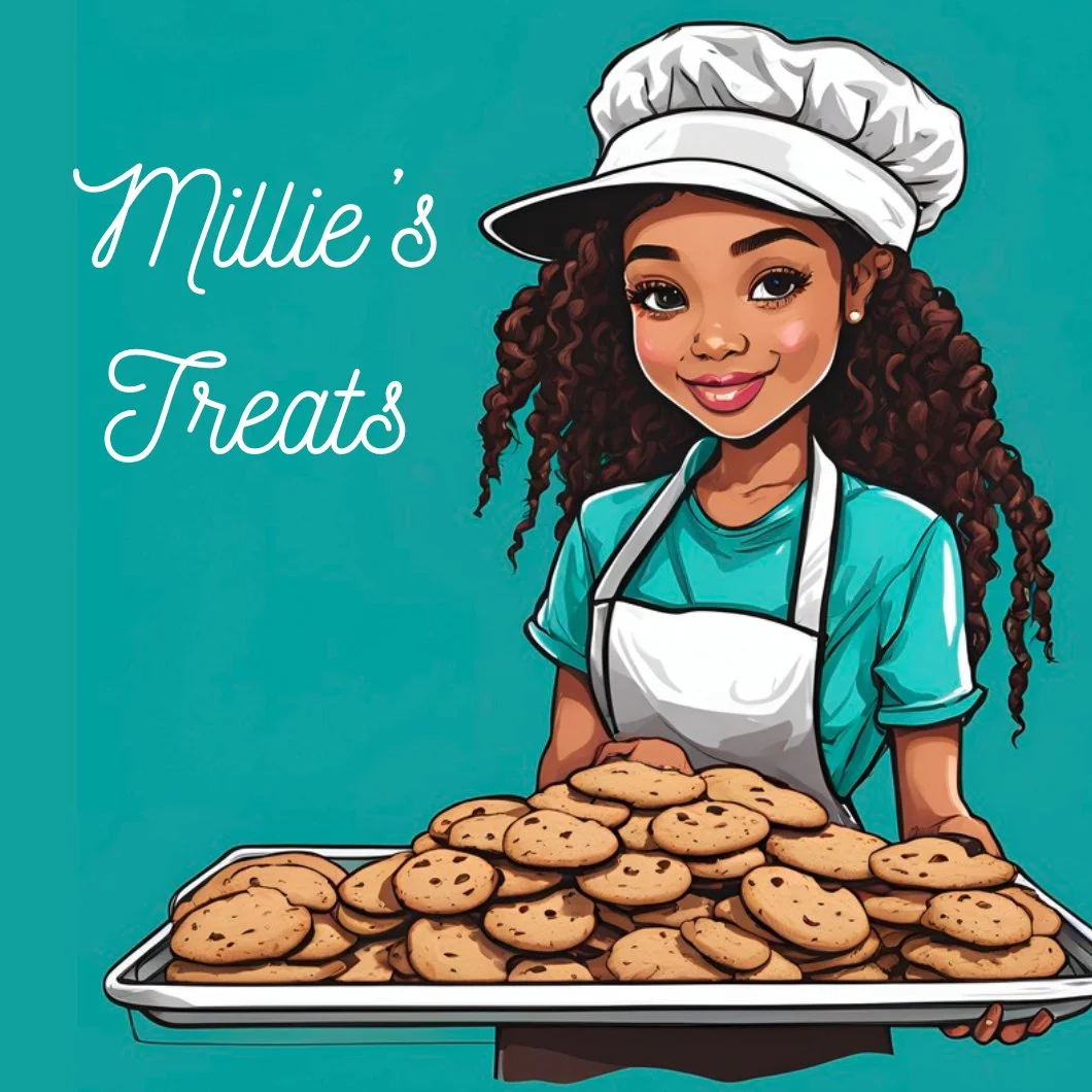 Millie's Treats Inc.