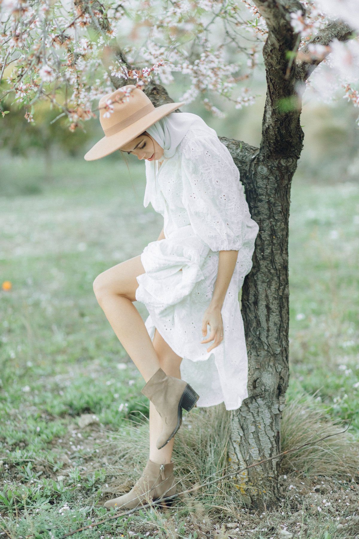 shelley-home-6.jpg