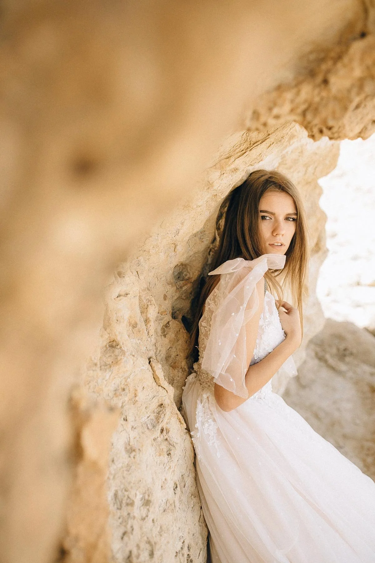 shelley-portfolio-1e.jpg