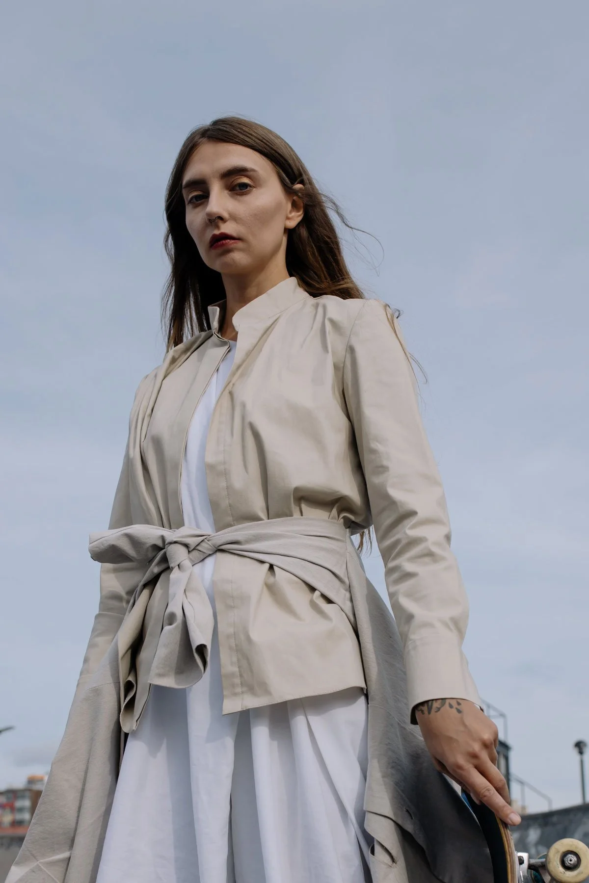 shelley-blog-2.jpg